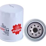 SAKURA FILTER PRUEBA - Imagen 3