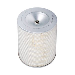 Air Filter - 1-14215-075-0