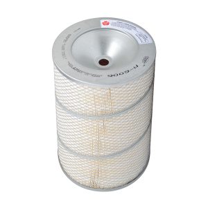 Air Filter - 1-14215-108-0