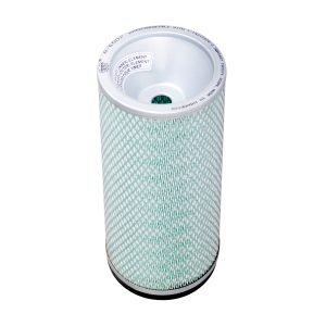 Air Filter - 1-14215-145-0+1-14215-108-0