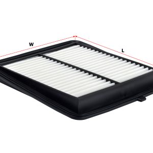 Air Filter - 13780-78R00