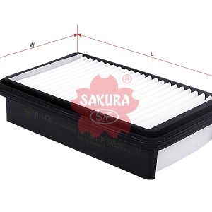 Air Filter - 1378077A00