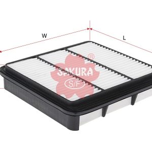 Air Filter - 1500A098