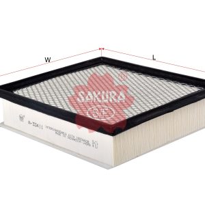 Air Filter - 1500A608
