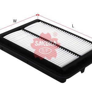 Air Filter - 16546EB70A