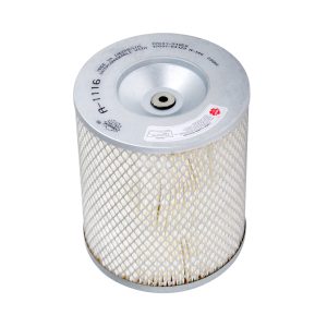 Air Filter - 17801-31050