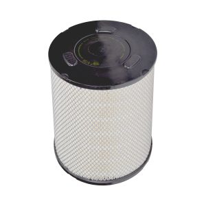 Air Filter - 17801-3360+17801-3370