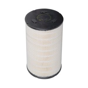 Air Filter - 17801-3380 + 17801-3390