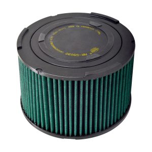 Air Filter - 178010C010