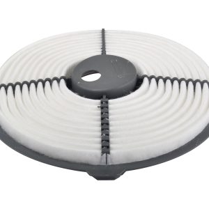 Air Filter - 1780110030