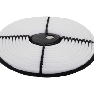 Air Filter - 1780115060