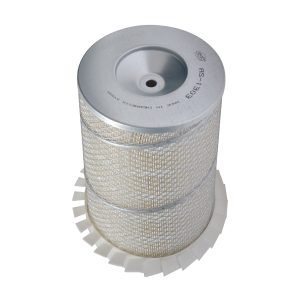 Air Filter - 178011720