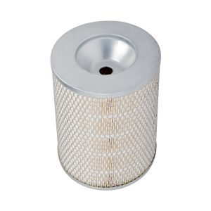 Air Filter - 178012410