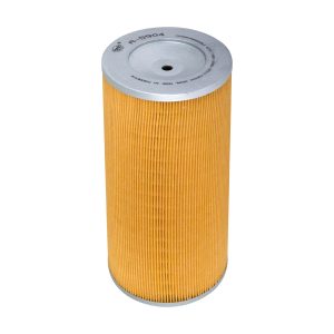 Air Filter - 1780130050