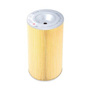 Air Filter - 1780154100