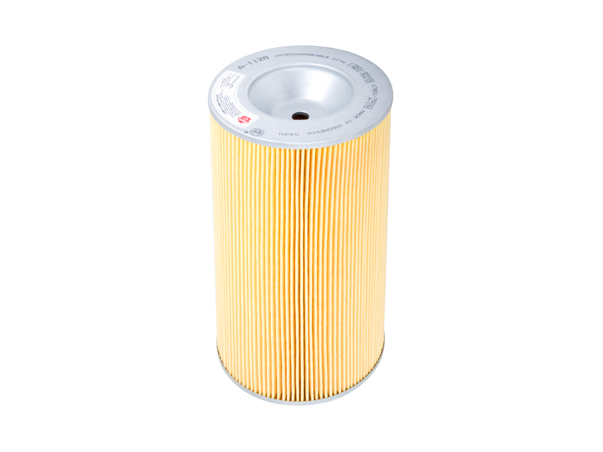 Air Filter - 1780154100