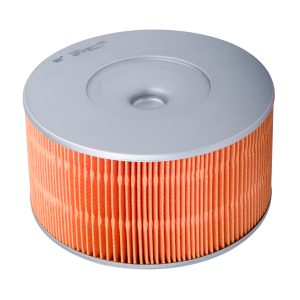 Air Filter - 1780154170