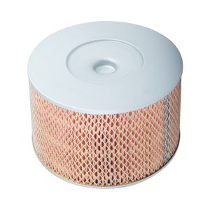 Air Filter - 1780167060