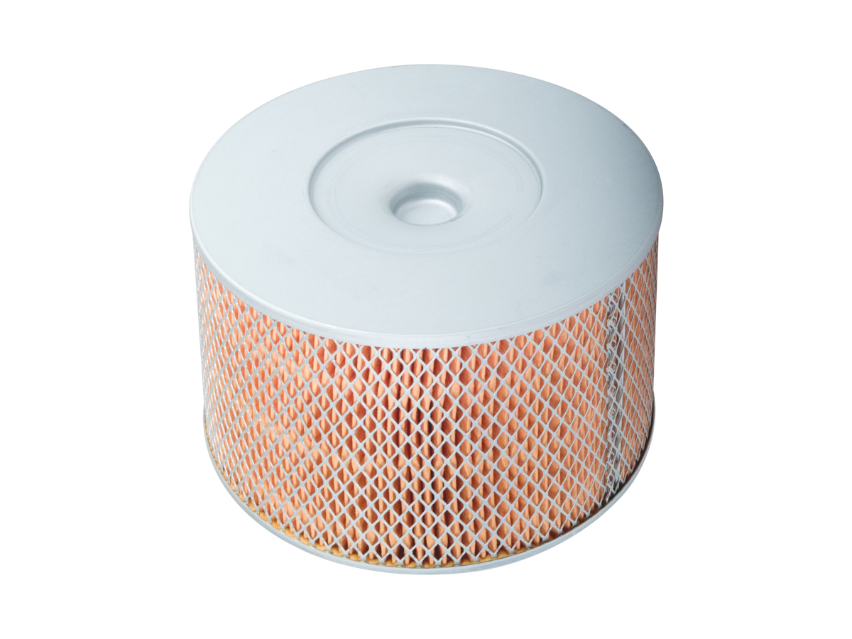 Air Filter - 1780167060
