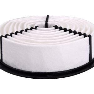 Air Filter - 1780170020