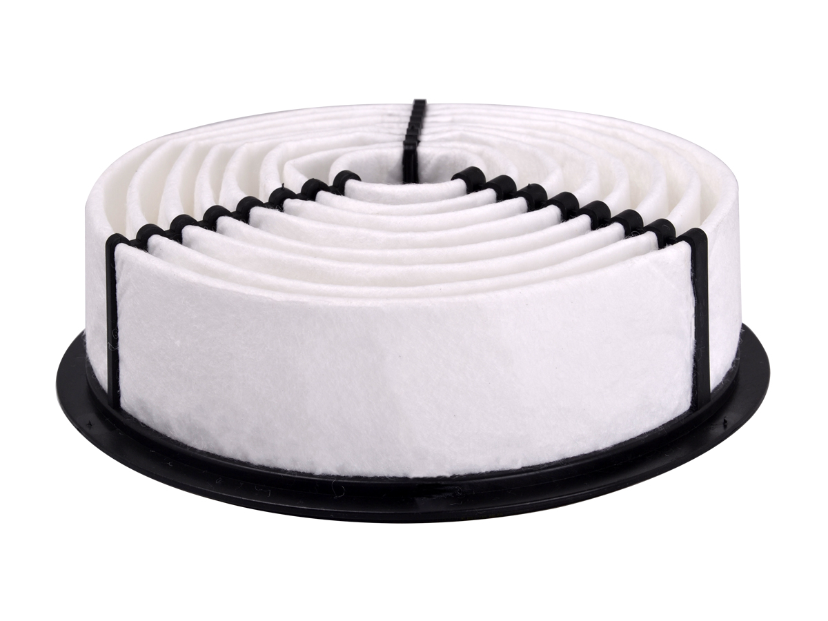 Air Filter - 1780170020
