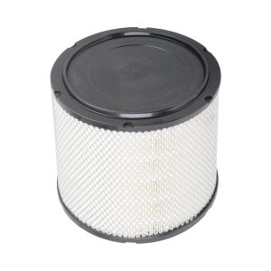 Air Filter - 1780178020