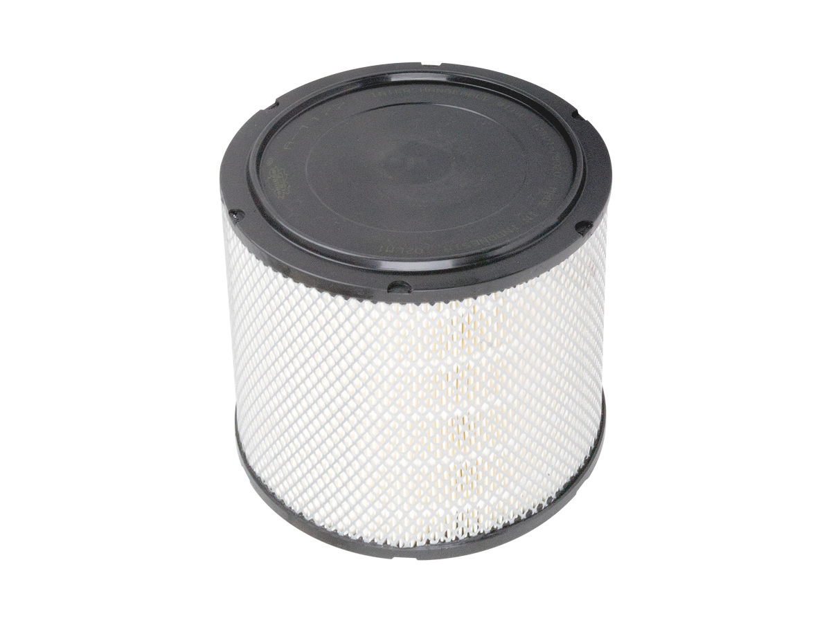 Air Filter - 1780178020