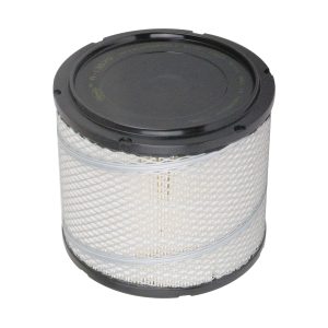 Air Filter - 1780178110