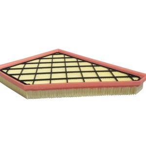 Air Filter - 23321606