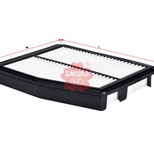 Air Filter - 28113-3S800