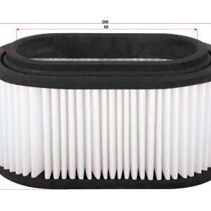 Air Filter - 28113-4F000