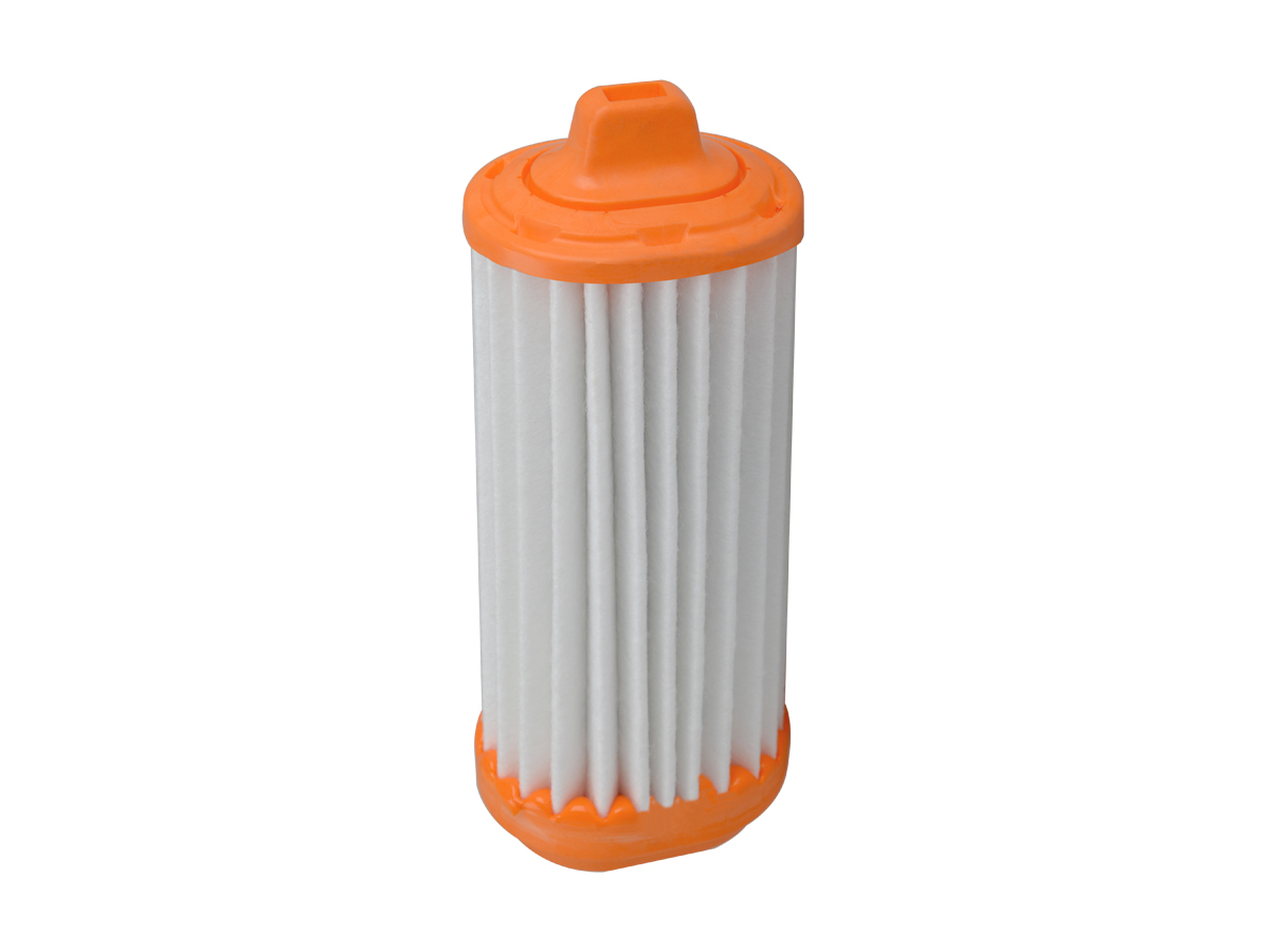 Air Filter - 28113-G6000