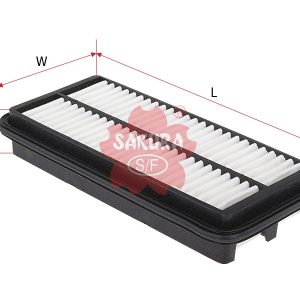 Air Filter - 2811307100