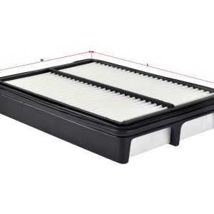 Air Filter - 2811308000