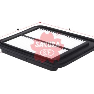 Air Filter -  281130X000