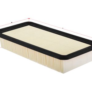 Air Filter - 281131G000