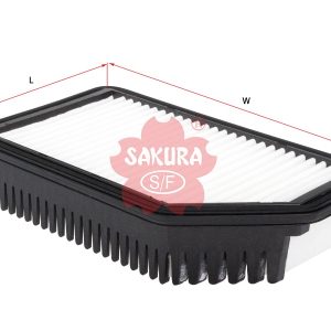 Air Filter - 281131R100