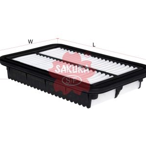 Air Filter - 281131Y100