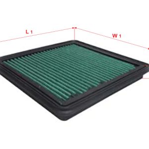 Air Filter - 281132H000