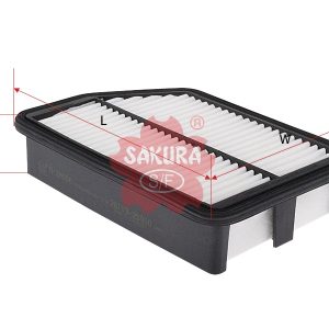 Air Filter - 281132S000