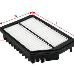 Air Filter - 281133X000