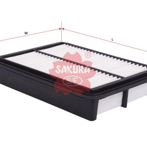 Air Filter - 281134H000