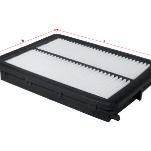 Air Filter - 28113C1100