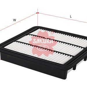 Air Filter - 28113H1915