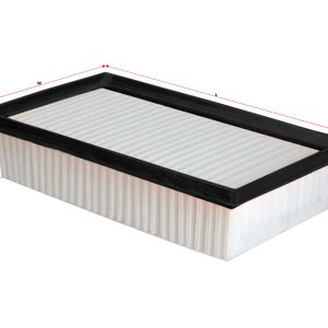 Air Filter - 28113H8100