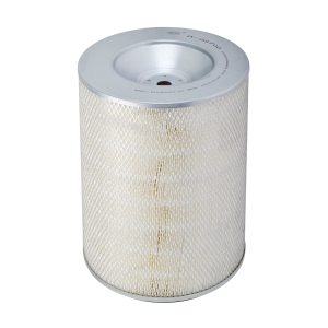 Air Filter - 28130-57000