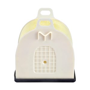 Air Filter - 28130-5M100