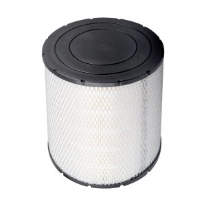 Air Filter - 42790