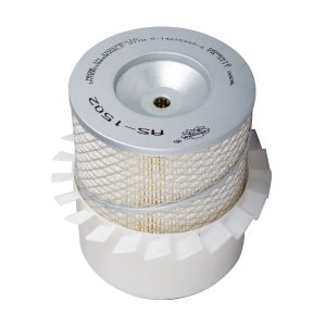 Air Filter - 5142150070
