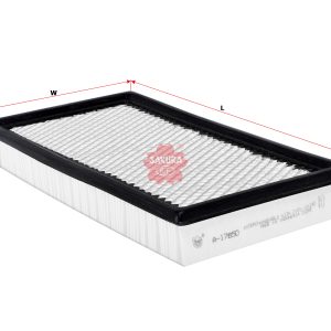 Air Filter - 7T4Z9601A